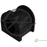 Втулка стабилизатора передней подвески, внутренняя