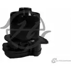Сайлентблок задней балки, передний HANSE HR 822 411 AG4AB LU WGQ 1422499603 - Изображение 1