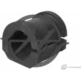 Втулка стабилизатора передней подвески, внутренняя HANSE HR 871 060 IA32 O 1422499487 DE3QL