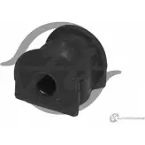Втулка стабилизатора задней подвески HANSE HR 872 086 KB QFY3 1422497942 B3TNZGS