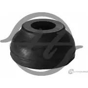 Втулка амортизатора задней подвески, верхняя HANSE N ZT9ML HR 872 096 2HUZQCN 1422497896