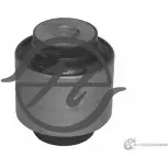 Втулка амортизатора задней подвески, нижняя HANSE HR 872 103 H0 P4SE NJJ4B 1422499496