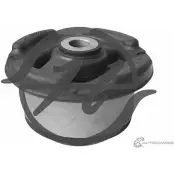 Опора заднего дифференциала HANSE OCFZUY HR 872 142 H 3EWF 1422496918