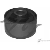 Опора заднего дифференциала HANSE QPLJO RGJAQ FU HR 882 115 1422496894 - Изображение 1