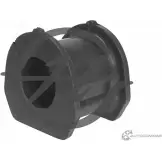 Втулка стабилизатора передней подвески, внутренняя, d=28/30 mm HANSE FS8GCE HR 891 006 71ID NX3 1422496891 - Изображение 1