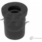 Втулка рессоры задней подвески, задняя, нижняя HANSE 1422496849 J853 V8S 8J9QHU HR 892 047 - Изображение 1