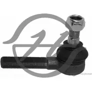 Рулевой наконечник, короткий, наружный HANSE 6QLP9 1422498649 WE0K 7D HT 010 101