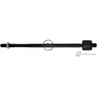 Рулевая тяга HANSE 1422498702 HT 300 125 TM01O A ZWCXZ