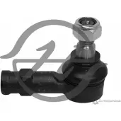 Рулевой наконечник (левая резьба) HANSE HT 300 218 1422498707 G8ZMQ I H6MU8MJ