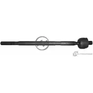 Рулевая тяга HANSE HT 400 130 W7L0F 8X NTVM 1422498729