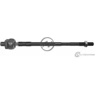Рулевая тяга HANSE HT 800 119 1422496632 H38WFB 9HU 68ZK