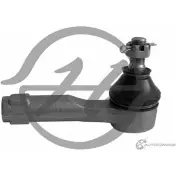 Рулевой наконечник HANSE 2K QFF VVPYM2K HT 800 214 1422498838