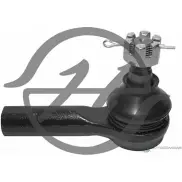 Рулевой наконечник HANSE 7VE3C HT 800 217 QK6N F 1422498839 - Изображение 1