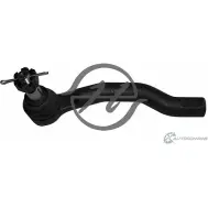 Рулевой наконечник, левый HANSE HT 801 231 1422498845 35 BBK 7DXI6