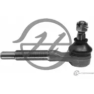 Рулевой наконечник, правый HANSE KXH JTJ UD4OY 1422498846 HT 802 121