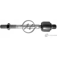 Рулевая тяга HANSE 1422498853 FJYZAB PTKM F HT 810 109