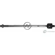 Рулевая тяга HANSE 1422498874 5Q7MA HT 820 126 4 UYNR - Изображение 1