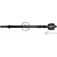 Рулевая тяга HANSE HT 820 133 G7FFB 1422498875 7SQ H4 - Изображение 1