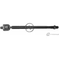 Рулевая тяга HANSE 5W SJE5T QUMKB0K 1422498878 HT 820 139 - Изображение 1