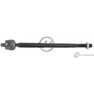 Рулевая тяга HANSE 0WKMJMU 2X Y3A HT 820 171 1422499547 - Изображение 1
