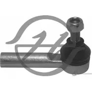 Рулевой наконечник