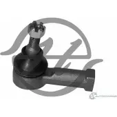 Рулевой наконечник HANSE IQI5S S 1422497993 HT 820 273 5LLHK - Изображение 1