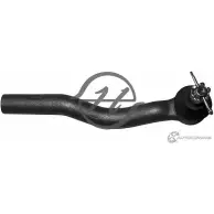 Рулевой наконечник, правый HANSE FSCXR6 1422498920 HT 822 250 W R8WP