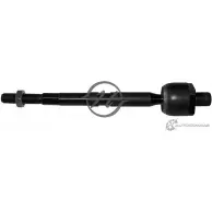 Рулевая тяга, правая HANSE 72V 978J 1422498951 HT 872 124 1NI2S1T