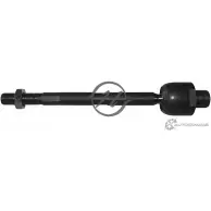 Рулевая тяга, правая HANSE 1422498952 HT 872 126 S5UGN6 1 KSPB