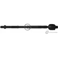 Рулевая тяга HANSE 1422498961 L2A 8WGO 1JKN9F9 HT 880 121