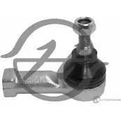 Рулевой наконечник HANSE 17HDVQA HT 890 101 HVD CU 1422498965 - Изображение 1