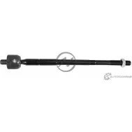 Рулевая тяга HANSE HT 890 117 J ZP5OP 1422499550 MR0KQ71