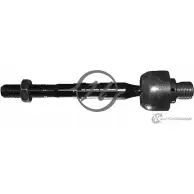 Рулевая тяга, правая HANSE I69RB 33LI 0 HT 902 110 1422498984