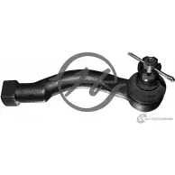 Рулевой наконечник, правый HANSE SOM DQO HT 902 206 NKNSY4 1422498990
