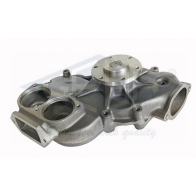 Водяной насос, помпа GEBA FRR F8U 4250835401473 1424616950 10147