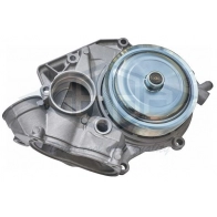 Водяной насос, помпа GEBA X OOI7 1440309574 10244