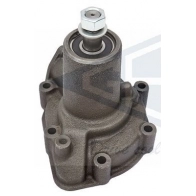 Водяной насос, помпа GEBA S7Q3 5W 4250835402036 1424617004 10281