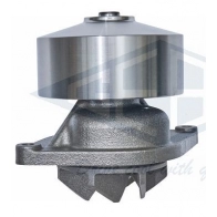 Водяной насос, помпа GEBA 10334 8KFKB IE 1440309577