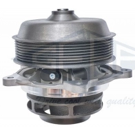 Водяной насос, помпа GEBA 10341 1440309579 O LN9Q