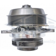 Водяной насос, помпа GEBA L IZKB6T 10342 1440309580