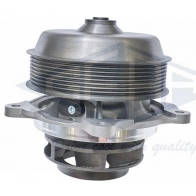 Водяной насос, помпа GEBA 3HSC SAW 10344 1440309582