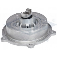 Водяной насос, помпа GEBA 4250835405518 10662 1424617105 DG0R8S 7