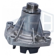 Водяной насос, помпа GEBA 4250835402951 9 FPLA 10790 Ford Scorpio 2 (FE, GFR, GGR) Универсал 2.5 TD 125 л.с. 1996 – 1998