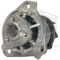 Водяной насос, помпа GEBA FGAS W 11000 4250835403248 Volkswagen Passat (B6) 4 Седан 3.6 R36 4motion 300 л.с. 2007 – 2010