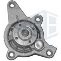 Водяной насос, помпа GEBA 11025 1D 2FA 4250835403293 Audi A8 (D3) 2 2002 – 2009
