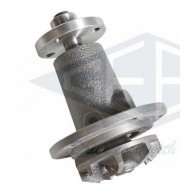 Водяной насос, помпа GEBA 1500 D9FILH D 1440309602