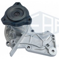 Водяной насос, помпа GEBA 17090 Ford Kuga 2 (CBS, C512, DM2) Кроссовер 1.5 EcoBoost 150 л.с. 2014 – 2025 H39X DJD