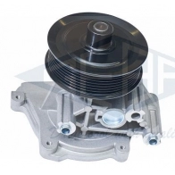 Водяной насос, помпа GEBA Ford Ranger 6 (T6, TKE) Пикап 3.2 TDCi 4x4 200 л.с. 2011 – 2025 QK 70HX 17105