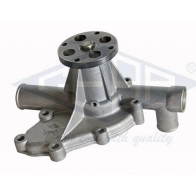 Водяной насос, помпа GEBA 4250835400261 1424348551 0ORM5 M 630
