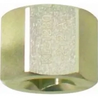 Рукоятка с храповиком GEDORE kl1280212a YLPB 1 1203462161 4046459121831